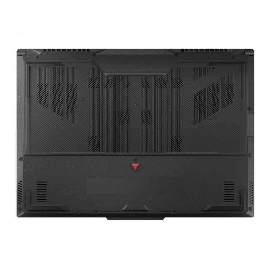 لپ تاپ 15.6 اینچی ایسوس مدل TUF Gaming F15 FX507ZC4-HN143-i5 12500H 16GB 512SSD RTX3050