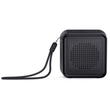 اسپیکر بلوتوثی قابل حمل تسکو مدل TS 23310