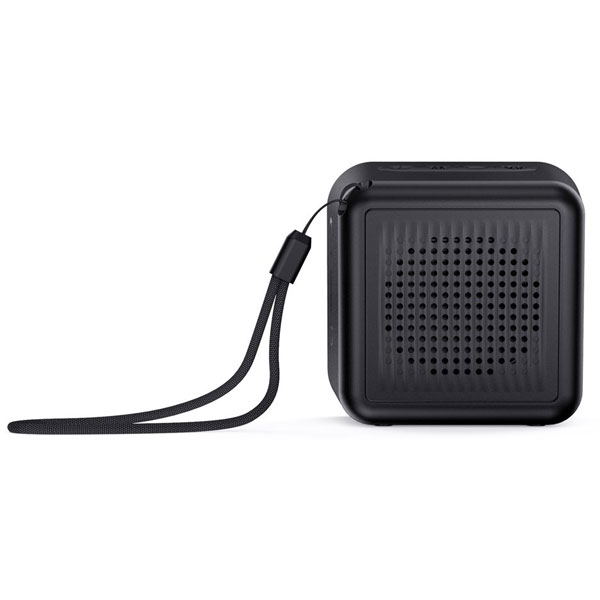 اسپیکر بلوتوثی قابل حمل تسکو مدل TS 23310