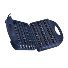 پیچ گوشتی شارژی تاشو رونیکس مدل 8536