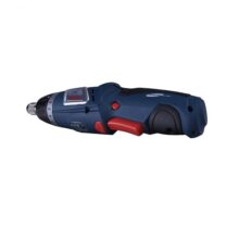 پیچ گوشتی شارژی تاشو رونیکس مدل 8536