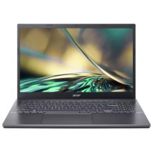 لپ تاپ 15.6 اینچی ایسر مدل Aspire 5 A515-57G-59VY-i5 1235U 8GB 512SSD RTX2050 – کاستوم شده