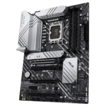 مادربرد ایسوس مدل PRIME Z690-P WIFI
