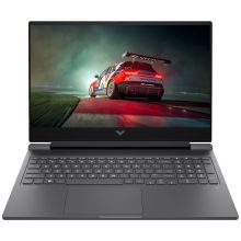 لپ تاپ 16.1 اینچی اچ‌ پی مدل VICTUS 16 Gaming R000-i7 13700H 16GB 1SSD RTX4070 W