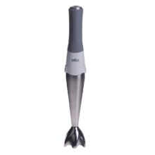 گوشت کوب برقی براون MQ930cc