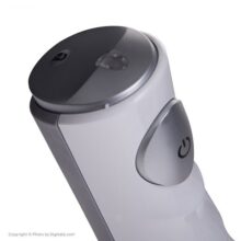 گوشت کوب برقی براون MQ930cc