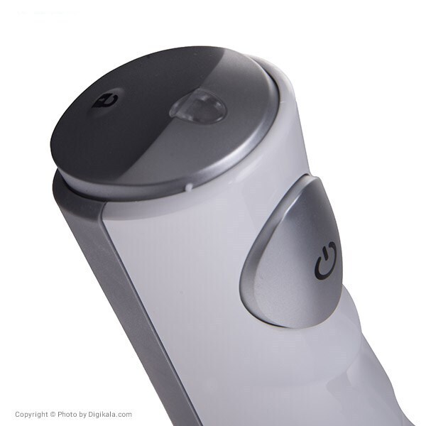 گوشت کوب برقی براون MQ930cc