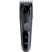 ماشین اصلاح موی سر و صورت براون مدل HC5050