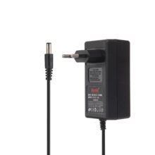 دریل پیچ گوشتی شارژی رونیکس کد 8012C