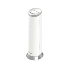تلفن بی سیم پاناسونیک مدل KX-TGK210