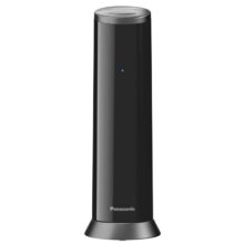 تلفن بی سیم پاناسونیک مدل KX-TGK210