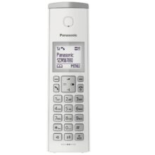 تلفن بی سیم پاناسونیک مدل KX-TGK210