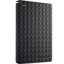 هارد اکسترنال سیگیت مدل Expansion Portable STEA1000400 ظرفیت 1 ترابایت