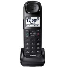 تلفن بی سیم پاناسونیک مدل KX-TGL432