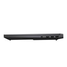 لپ تاپ 16.1 اینچی اچ‌ پی مدل Victus 16 R0085CL-i7 13700H 16GB 1SSD RTX4070