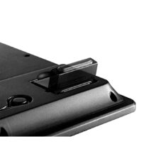پایه خنک کننده  لپ تاپ کولر مستر مدل NOTEPAL I100