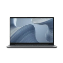 لپ تاپ 15.6 اینچی لنوو مدل Idea Pad 5 15IAL7-i5 16GB 1T 2GB – کاستوم شده