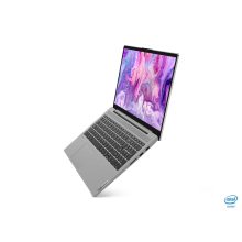 لپ تاپ 15.6 اینچی لنوو مدل IdeaPad 5 15ITL05-i7 16GB 1TB MX450