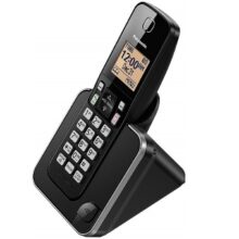 تلفن بی سیم پاناسونیک مدل KX-TGC350