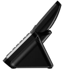 تلفن بی سیم پاناسونیک مدل KX-TGC350