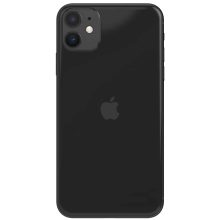 گوشی موبایل اپل مدل iPhone 11 تک سیم‌ کارت ظرفیت 64 گیگابایت و رم 4 گیگابایت - نات اکتیو