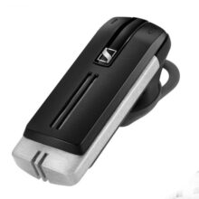 هدست بلوتوث سنهایزر مدل Presence