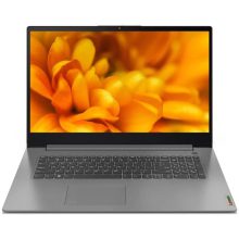 لپ تاپ 15.6 اینچی لنوو مدل IdeaPad 3 15ITL6-i5 1155G7 12GB 512SSD MX350 – کاستوم شده