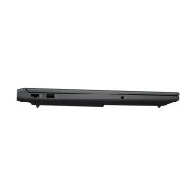 لپ تاپ 16.1 اینچی اچ‌ پی مدل Victus 16-R0073CL-i7 13700HX 32GB 2SSD RTX4060 - کاستوم شده