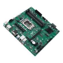 مادربرد ایسوس مدل Pro B760M-C-CSM