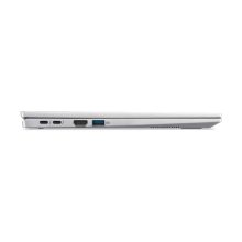 لپ تاپ 14 اینچی ایسر مدل Swift Go 14 SFG14-72-5184-Core Ultra 5 125H 16GB 512SSD