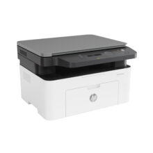 پرینتر چندکاره لیزری اچ پی مدل Laser MFP 135a