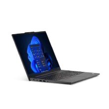 لپ تاپ 14 اینچی لنوو مدل ThinkPad E14 Gen 5-i7 1355U 12GB 1SSD MX550 - کاستوم شده