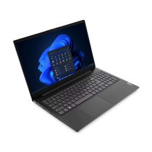 لپ تاپ 15.6 اینچی لنوو مدل V15 G3 IAP-i3 1215U 16GB 512SSD - کاستوم شده