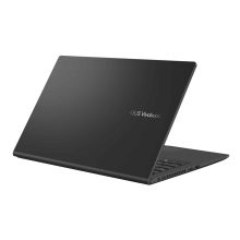 لپ تاپ 15.6 اینچ ایسوس مدل Vivobook 15 X1500EP-EJ748-i5 1135G7 12GB 512SSD MX330