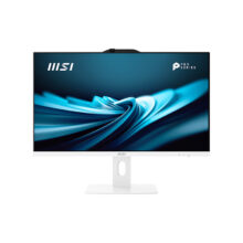 کامپیوتر همه کاره 27 اینچ ام اس آی مدل AP272P 13M -I5 13400 16GB DDR5 500GB UHD