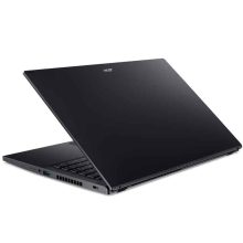 لپ تاپ 15.6 اینچی ایسر مدل Aspire 7 A715-76G-56U2-i5 12450H 16GB 1SSD RTX3050 - کاستوم شده