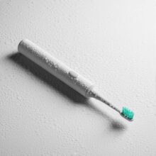 مسواک برقی شیائومی مدل T300 - cn