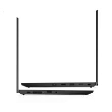 لپ تاپ 13.3 اینچی لنوو مدل ThinkPad L13 Gen 2-i3 1115G4 8GB 256SSD - کاستوم شده