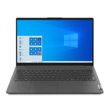لپ تاپ 15.6 اینچی لنوو مدل IdeaPad 5 15ITL05-i7 8GB 512SSD MX450 – کاستوم شده