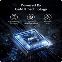 شارژر دیواری انکر مدل A2146