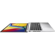 لپ تاپ 15.6 اینچی ایسوس مدل Vivobook 15 X1502ZA-EJ289-i3 1215U 8GB 256SSD - کاستوم شده