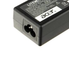شارژر لپ تاپ 19 ولت 3.42 آمپر ایسر مدل PA-1700-02