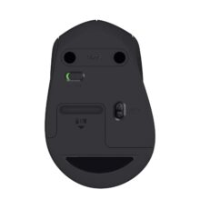 ماوس بی سیم لاجیتک مدل M275