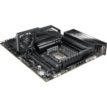 مادربرد ایسوس مدل ROG Maximus Z790 Apex Encore