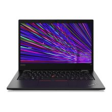 لپ تاپ 13.3 اینچی لنوو مدل ThinkPad L13-20VJS3300C-i7 16GB 1SSD – کاستوم شده