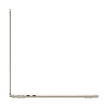 لپ تاپ 13.6 اینچی اپل مدل MacBook Air Z15Z0006X M2 2022