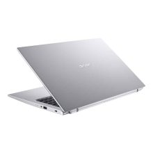 لپ تاپ 15.6 اینچی ایسر مدل Aspire 3 A315-59G-53RL-i5 1235U 16GB 512SSD MX550 - کاستوم شده