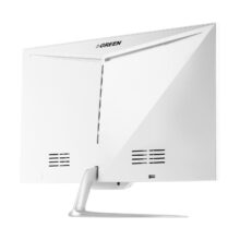 کامپیوتر همه کاره 23.8 اینچ گرین مدل GX624-i58S