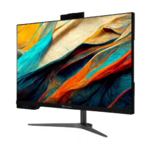 کامپیوتر همه کاره 24 اینچ اینوورس مدل X2414B -761SAB