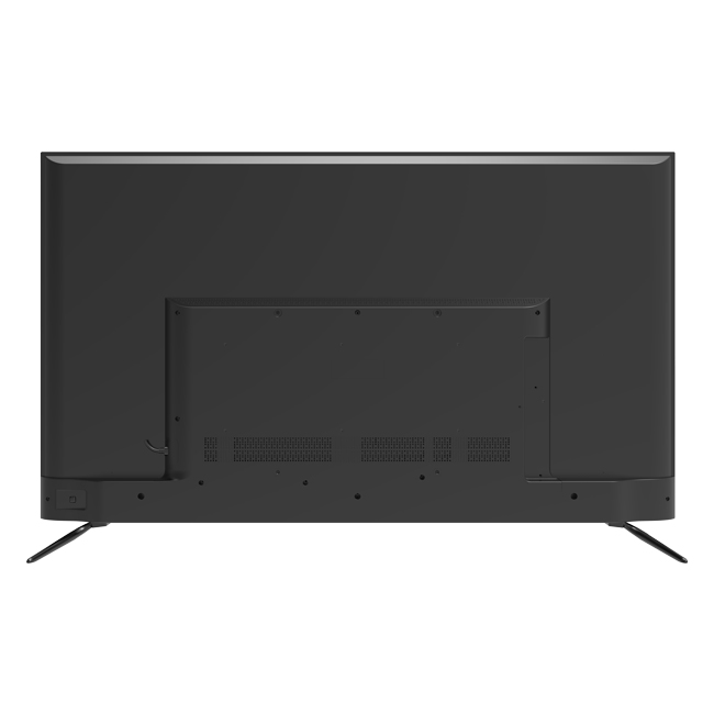 تلویزیون ال ای دی هوشمند ایکس ویژن مدل 50XCU735 سایز 50 اینچ